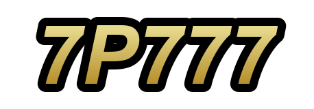 7p777